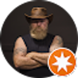 Profile photo of Andrew Couche