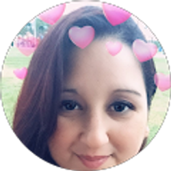 Profile photo of Angela Garza