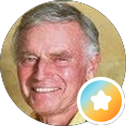 Profile photo of Dave Bremer