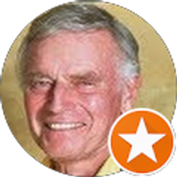 Profile photo of Dave Bremer