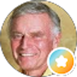 Profile photo of Dave Bremer