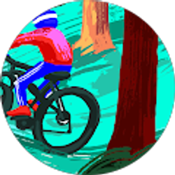 Profile photo of Andrew Gúnderson