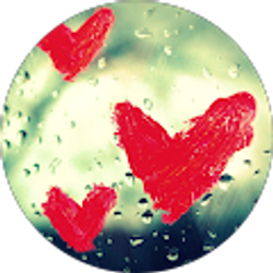 Profile photo of LaRee Burkholder