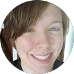 Profile photo of summer lees