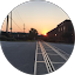 Profile photo of Capricorn AK83