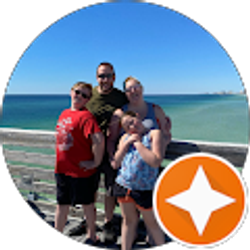 Profile photo of MAC Outdoors