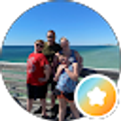Profile photo of MAC Outdoors