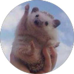 Profile photo of DaMonique Jarnigan