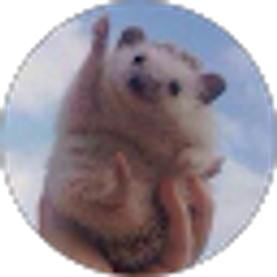 Profile photo of DaMonique Jarnigan