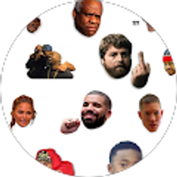 Profile photo of Keyshawn Parks