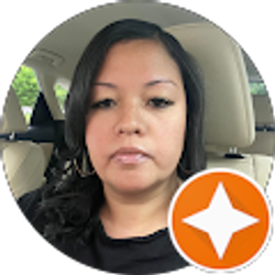 Profile photo of Charmaine