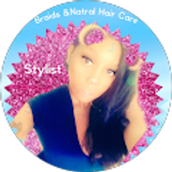 Profile photo of Preshus Richards