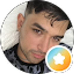 Profile photo of Alexis Zuniga