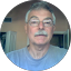 Profile photo of David Scheid