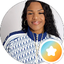 Profile photo of Cosi Cosi