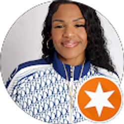 Profile photo of Cosi Cosi