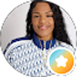 Profile photo of Cosi Cosi