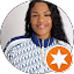 Profile photo of Cosi Cosi