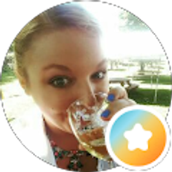 Profile photo of Kate Jasper