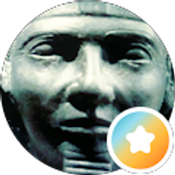 Profile photo of Rick Rocio
