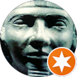 Profile photo of Rick Rocio