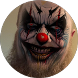 Profile photo of Matt Gettings