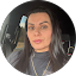 Profile photo of Leidy Urrea