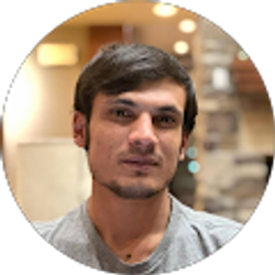 Profile photo of rafi Ullah