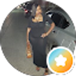 Profile photo of Cayonna Kandi webb