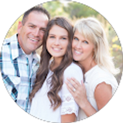 Profile photo of Dan Norman