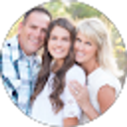 Profile photo of Dan Norman