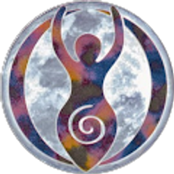 Profile photo of Jeanne Benkover