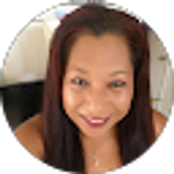 Profile photo of Marilou Pamplona