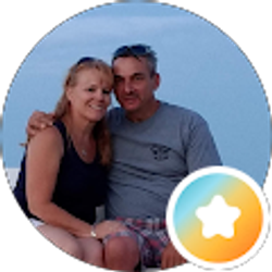 Profile photo of Jeff Pierson