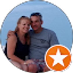 Profile photo of Jeff Pierson