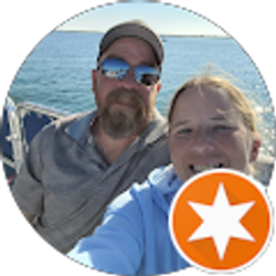 Profile photo of Tamara Haggard