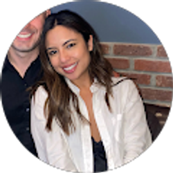 Profile photo of Kimberly Katz