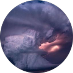 Profile photo of Ethel Dellett