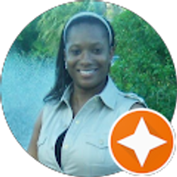 Profile photo of Monica Jackson