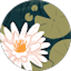 Profile photo of Dora Lutes