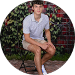 Profile photo of Bram Hood
