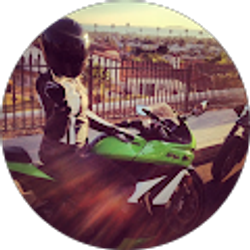 Profile photo of Jessica Cardenas