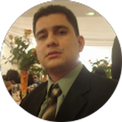 Profile photo of Juan ocampo