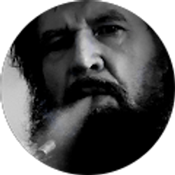 Profile photo of Justa LightBearer