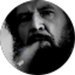 Profile photo of Justa LightBearer