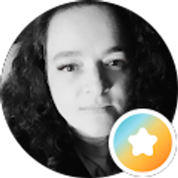 Profile photo of Joyce Heathcoat