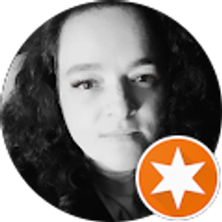 Profile photo of Joyce Heathcoat