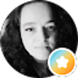Profile photo of Joyce Heathcoat