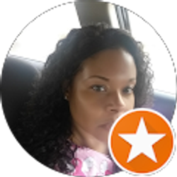 Profile photo of Erica Cleveland