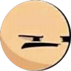 Profile photo of Sergio Fraga